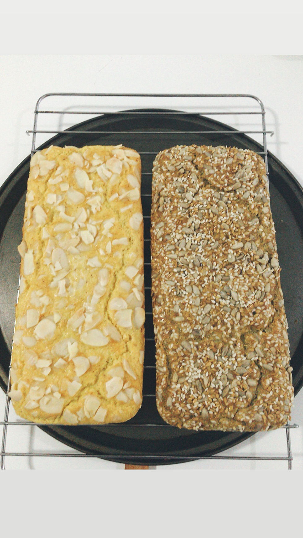 Thumbnail: Evolution LowCarb