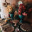 Thumbnail: Flores
  by Violeta