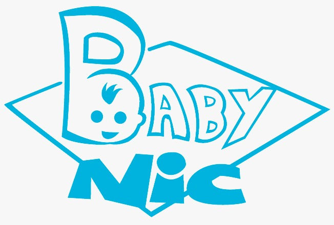 Babynic