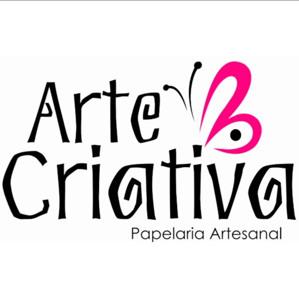 Thumbnail: Arte Criativa