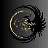 Calliope Rhys - profile pic