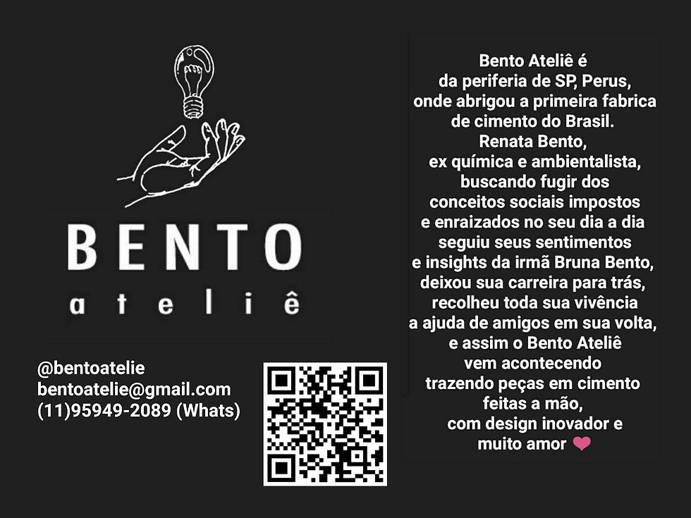 Thumbnail: Bento Atelie