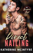 Direct Nailing