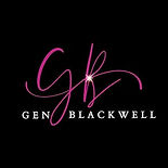 Gen Blackwell 