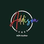 Addison Acres 