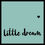 Thumbnail: Little Dream 01