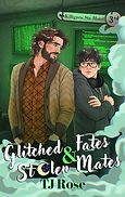 Glitched Fates & Stolen Mates