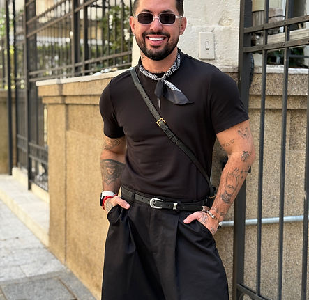 VIDDOR BENTO - HEY BRAND .jpeg