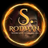 S Rodman 