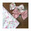 Thumbnail: Ateliê Baby Girl & Baby
  Boy - Moda Infantil