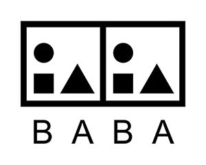 Thumbnail: BABA