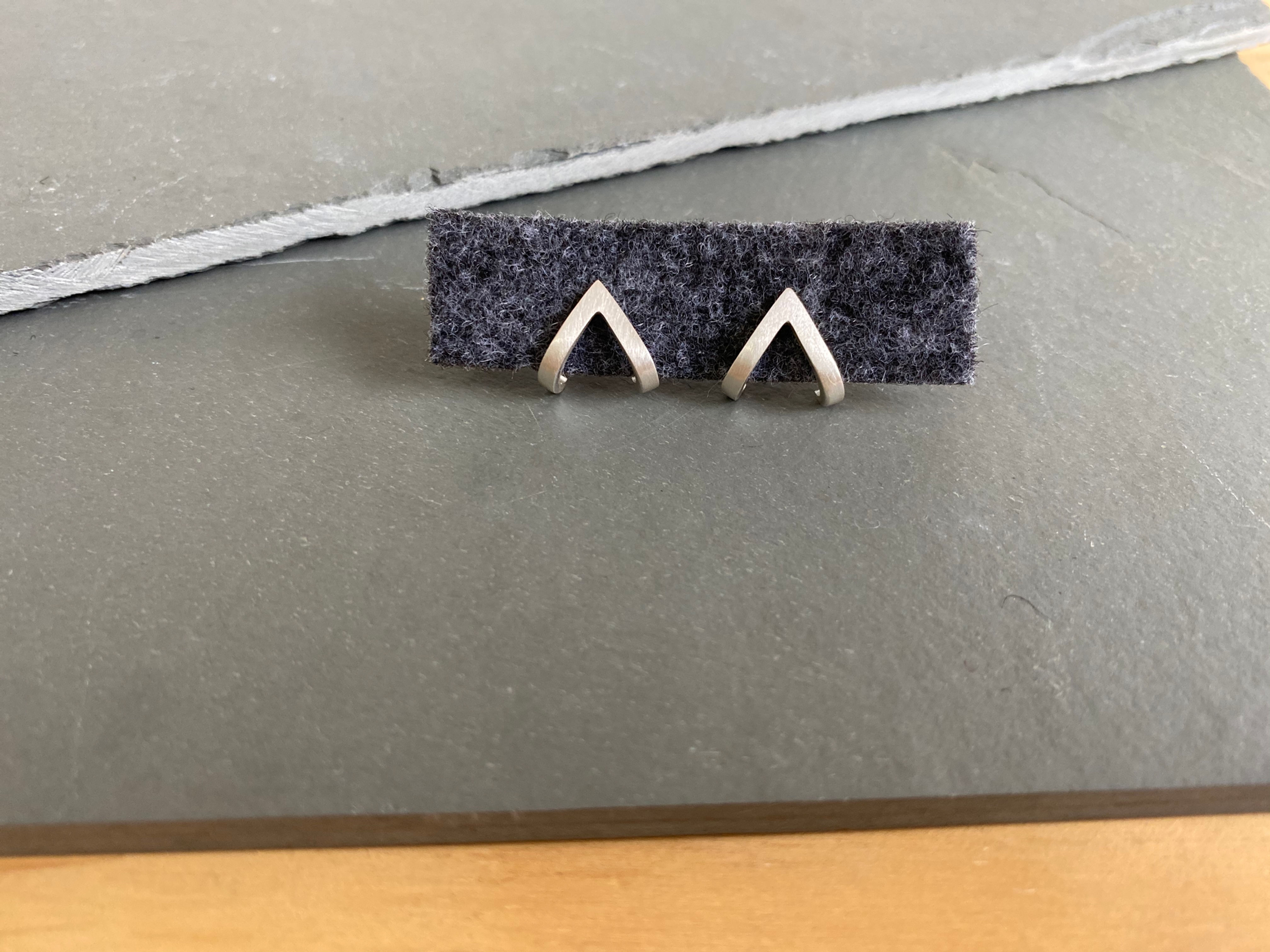 Franciela
  Faleiro