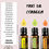 Thumbnail: Óleos Essenciais DōTERRA