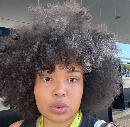 MARCELA PINHEIRO - ELEKÔ.jpeg