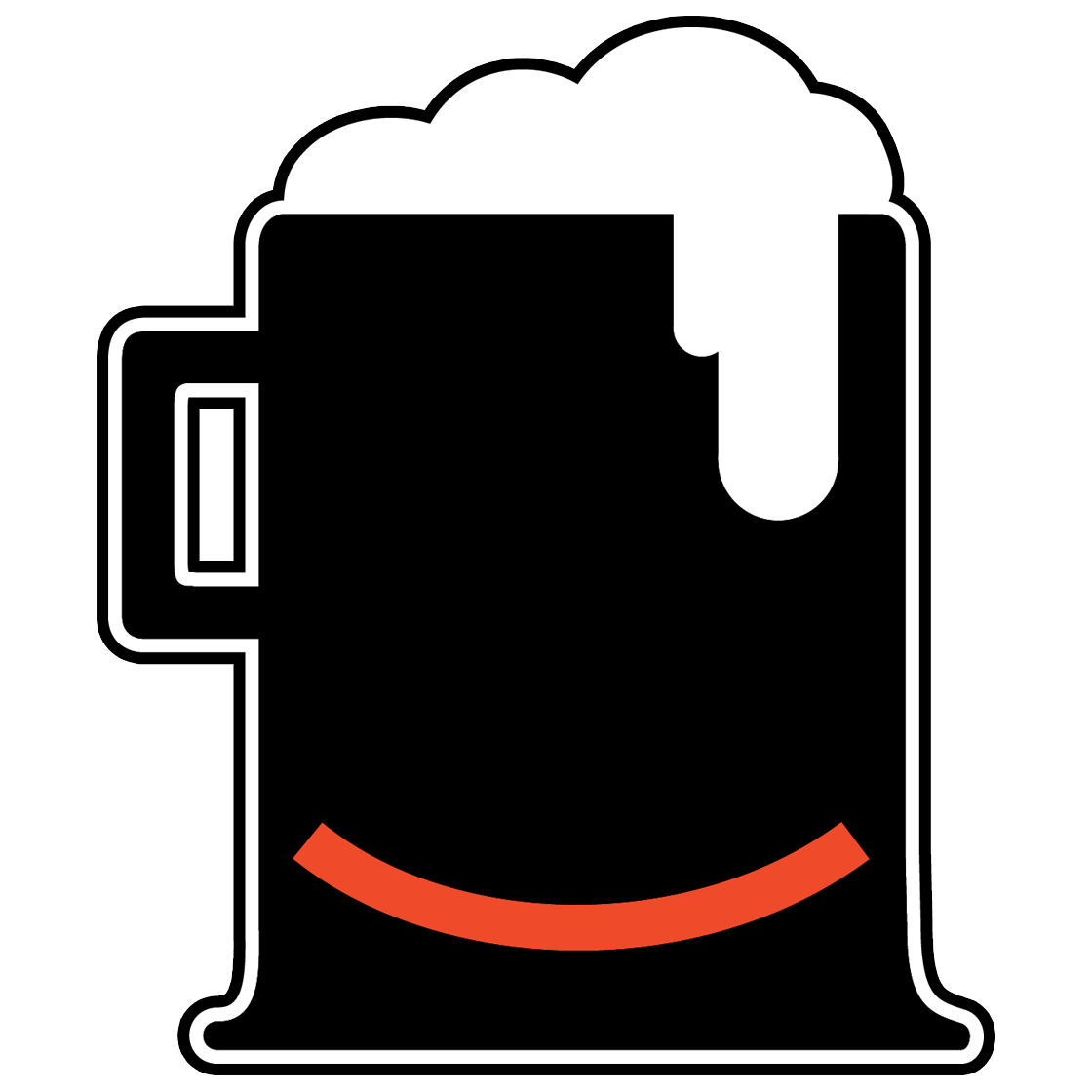 Pub Crawl São Paulo