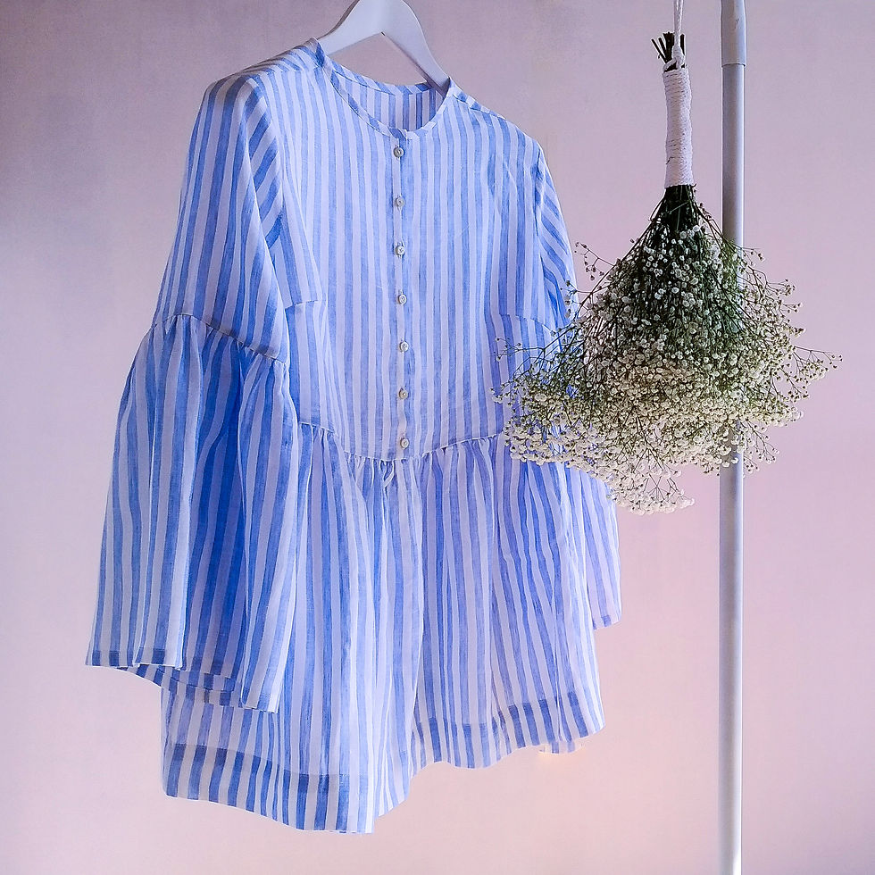 Thumbnail: Fabricata