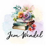 Jem Wendel