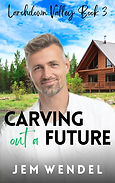 Carving Out A Future