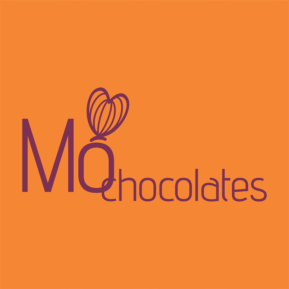 Thumbnail: Mô Chocolates