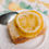 Thumbnail: Candela Pâtisserie