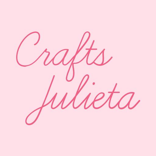 Thumbnail: Crafts Julieta