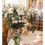 Thumbnail: Flores
  by Violeta