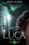 Luca