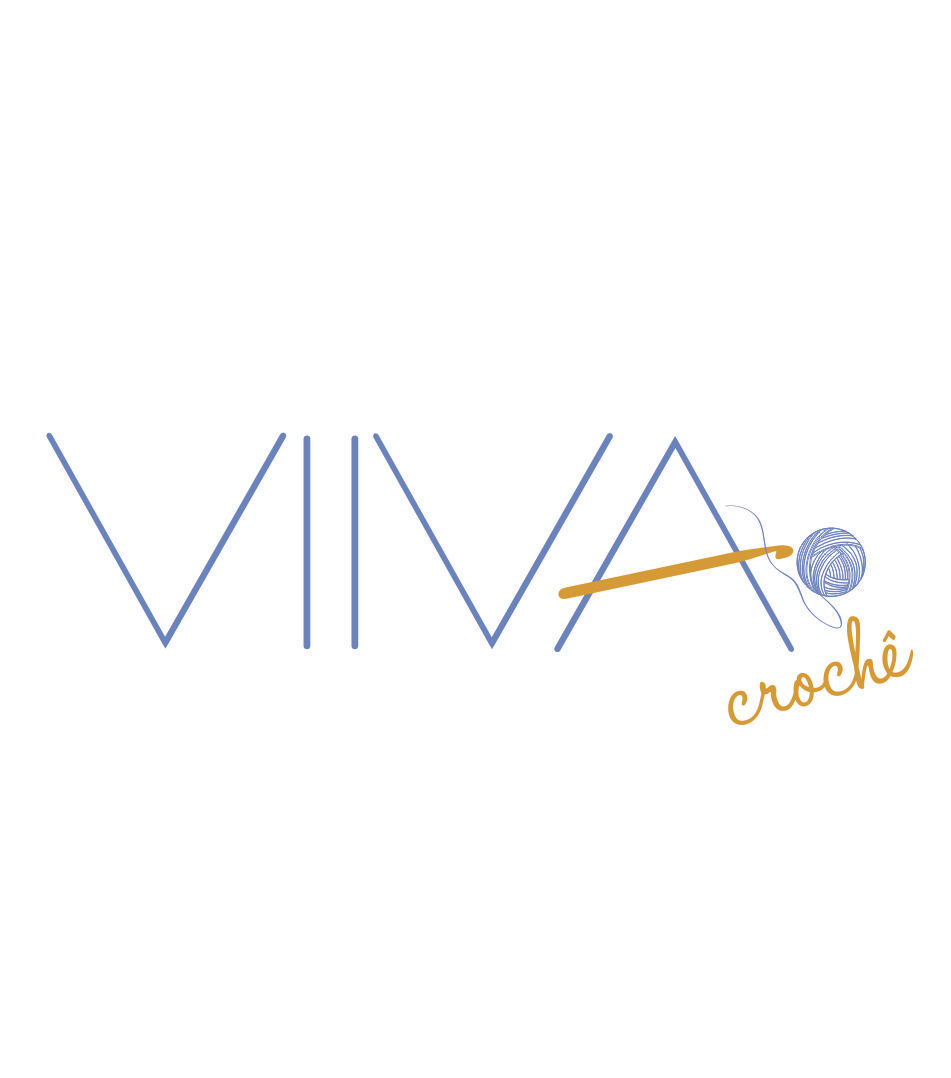 Thumbnail: Viiva Croche