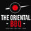 Thumbnail: The Oriental BBQ