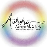Aurora M Stark 