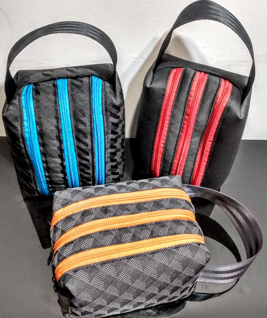 Daiane Pereira Acessorios