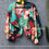 Thumbnail: Kimono Estampados