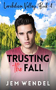 Trusting the Fall