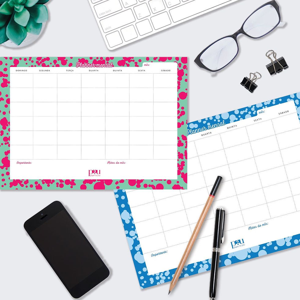 Thumbnail: P2U - Paper to You