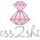 Thumbnail: Dress2shine