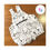 Thumbnail: Ateliê Baby Girl & Baby
  Boy - Moda Infantil