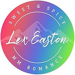 Lex Easton 