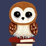 N.M. Frank 