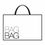 Thumbnail: Bagbag Store