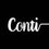 Thumbnail: Conti