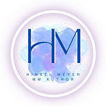 Hinsel Meyer