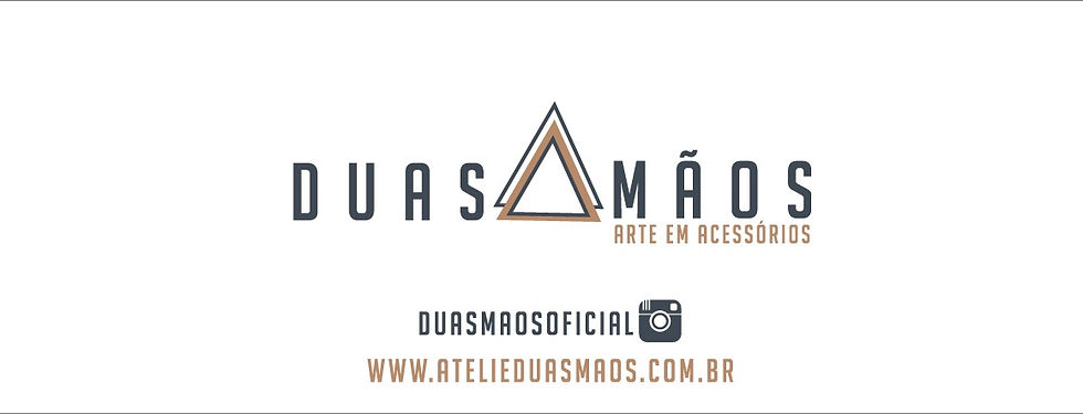 Thumbnail: Ateliê Duas Mãos