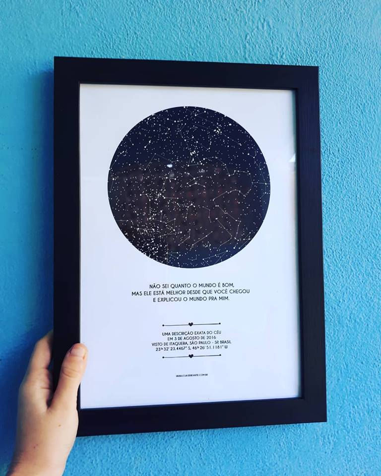 Thumbnail: Sereiarte