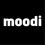 Thumbnail: Moodi