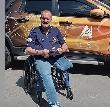 SANDRO - GRUPPO ECCO.jpeg