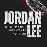 Jordan Lee 