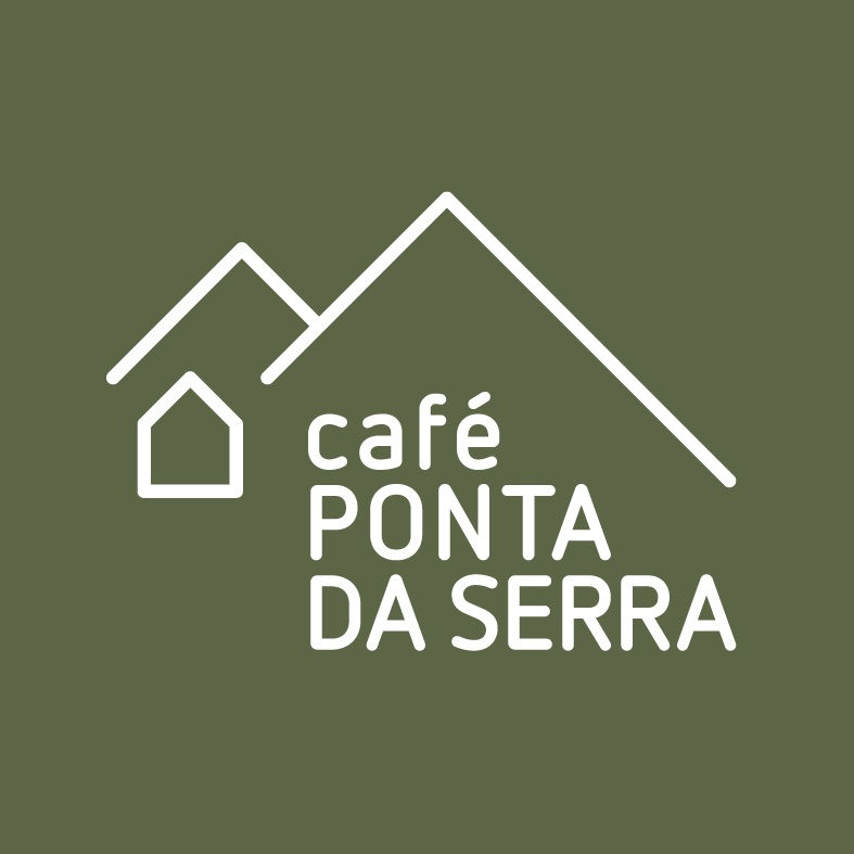 Thumbnail: CAFE
  PONTA DA SERRA