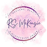 RS McKenzie 
