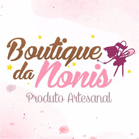Thumbnail: Boutique da Nonis