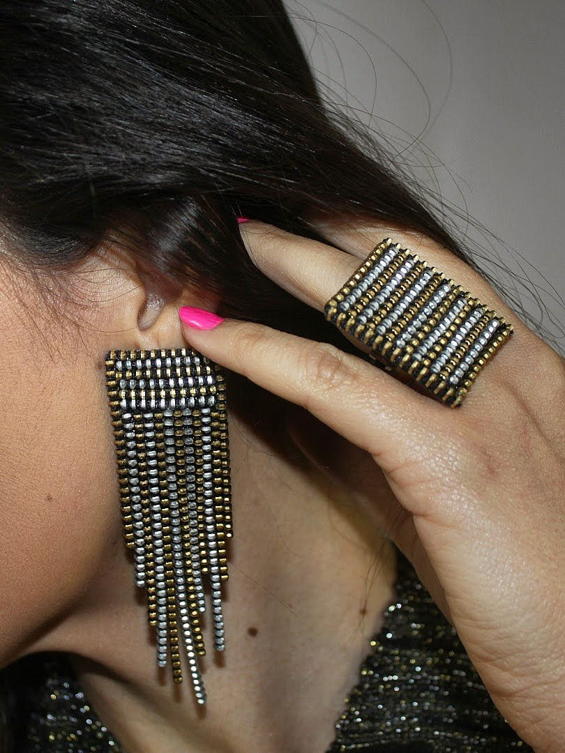 Thumbnail: Giorgia
  Bijoux